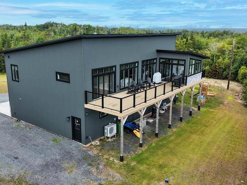 114 Johnsons Lane, Chance Harbour, NS - Outdoor