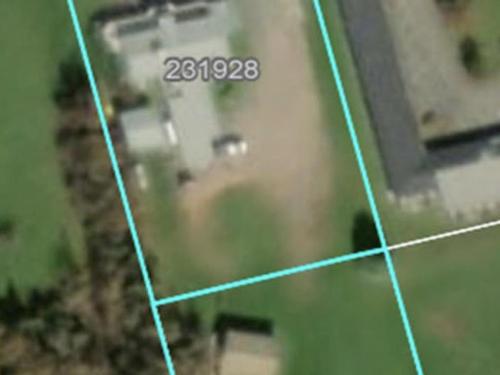 8947 Cavendish Road, Cavendish, PE 