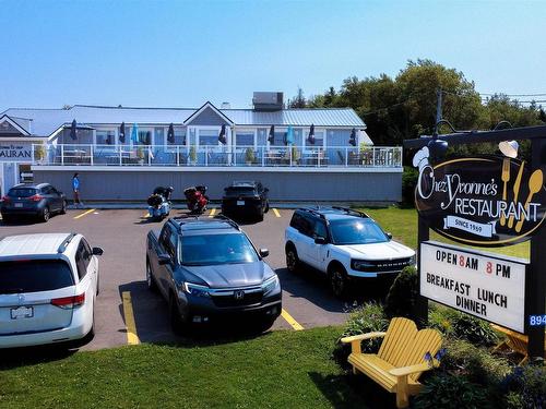 8947 Cavendish Road, Cavendish, PE 