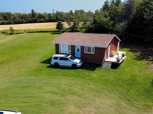 8947 Cavendish Road, Cavendish, PE 