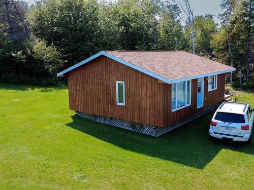 8947 Cavendish Road, Cavendish, PE 
