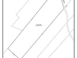 Lot 114 Acres+- MacMillan Road Willowdale, NS B2H 5C8