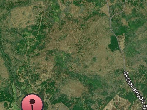 Lot 114 Acres+- Macmillan Road, Willowdale, NS 