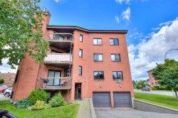 201-2050 Rue de Magenta Laval (Vimont), QC H7M 5X6