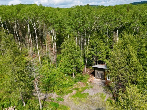 806 Ch Du Royaume Des Cedres — photo 1