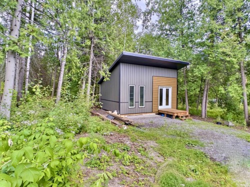 Other - 806 Ch. Du Royaume-Des-Cèdres, Saint-Bruno-De-Guigues, QC 