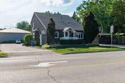 4 Clara Street  Orangeville, ON L9W 2H6