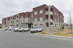 208-529 South Pelham Road Welland, ON L3C 0H7
