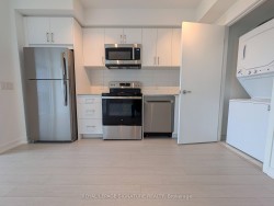1320-4010 Eglinton Avenue  Toronto, ON M9A 4M2