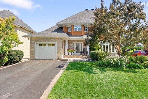 3996 Rue Sylvia Daoust — photo 3