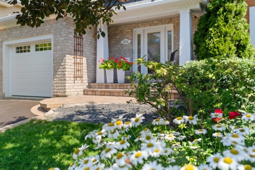 Entry - 3996 Rue Sylvia-Daoust, Québec (Sainte-Foy/Sillery/Cap-Rouge), QC - Outdoor
