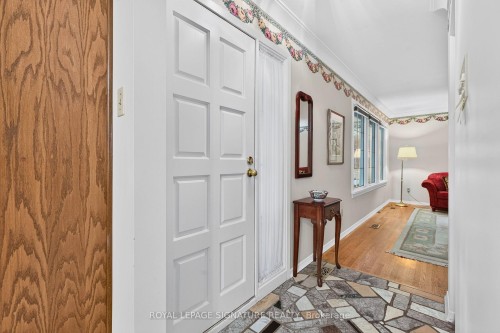 150 Clements Road E, Ajax, ON - Indoor Photo Showing Other Room