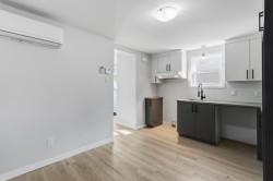 Dining Room - 