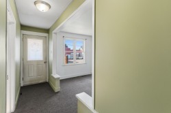 Mud Room - 