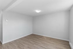 Living Room - 