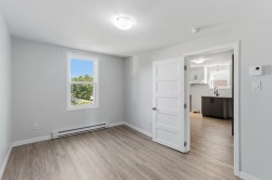 Master Bedroom - 