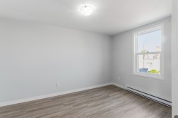 Master Bedroom - 
