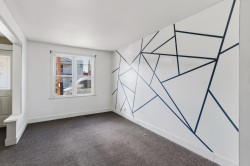 Living Room - 