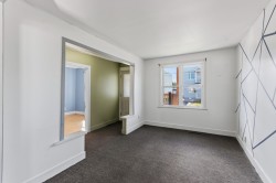Living Room - 
