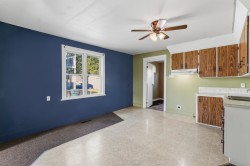 Dining Room - 