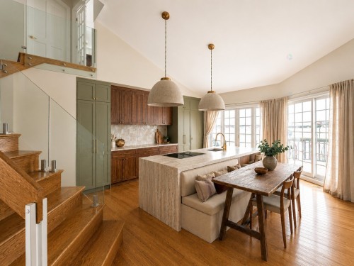 Other - 918 Ch. Duhamel, Pincourt, QC - Indoor