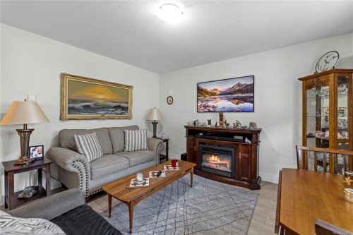 513 Martina Way, Nanaimo, BC 