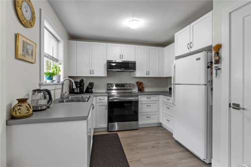 513 Martina Way, Nanaimo, BC 