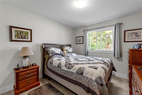 513 Martina Way, Nanaimo, BC 