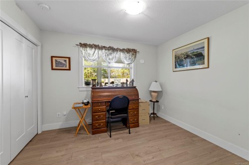 513 Martina Way, Nanaimo, BC 