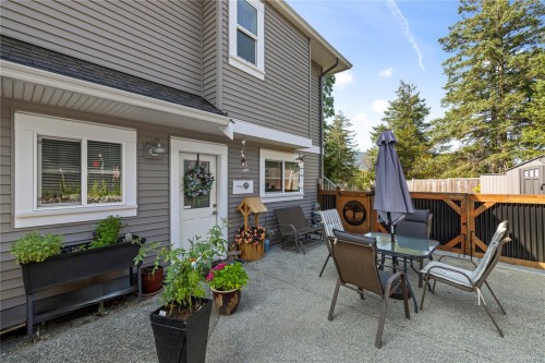 513 Martina Way, Nanaimo, BC 