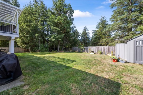 513 Martina Way, Nanaimo, BC 