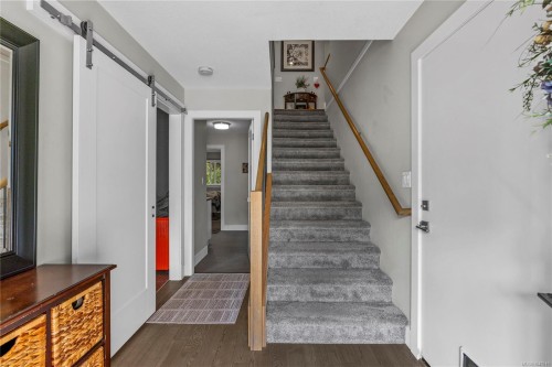 513 Martina Way, Nanaimo, BC 