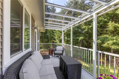 513 Martina Way, Nanaimo, BC 