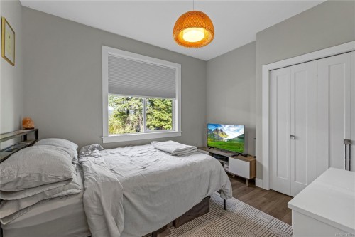513 Martina Way, Nanaimo, BC 
