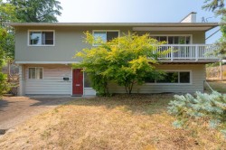 159 Emery Way  Nanaimo, BC V9R 2A9