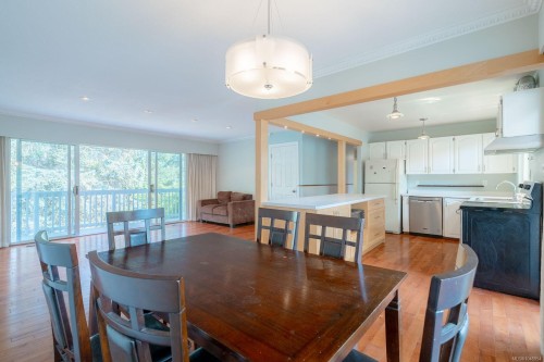 159 Emery Way, Nanaimo, BC 