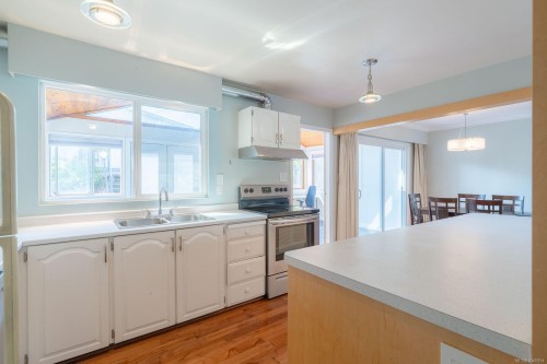 159 Emery Way, Nanaimo, BC 