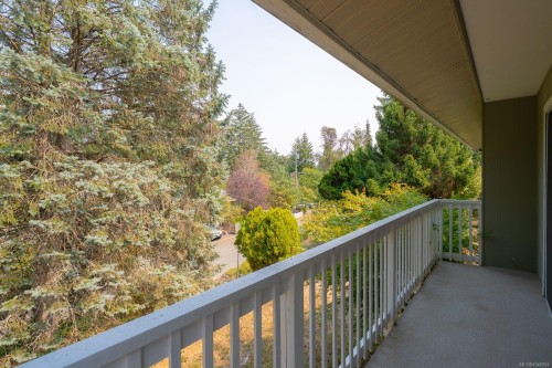 159 Emery Way, Nanaimo, BC 