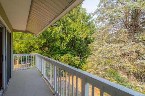159 Emery Way, Nanaimo, BC 