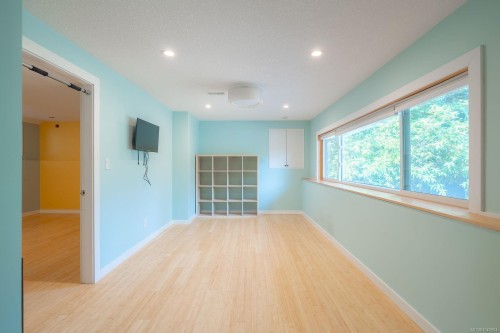159 Emery Way, Nanaimo, BC 