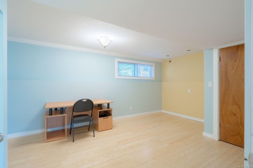 159 Emery Way, Nanaimo, BC 
