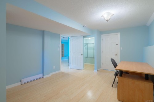 159 Emery Way, Nanaimo, BC 