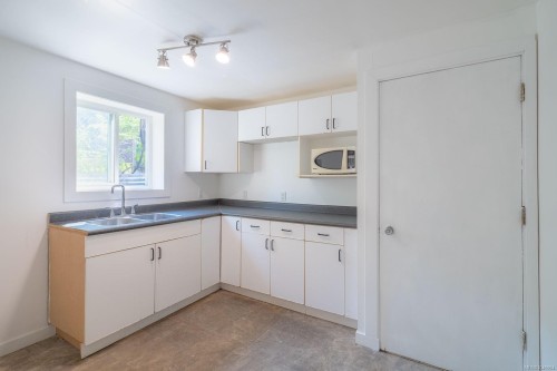 159 Emery Way, Nanaimo, BC 