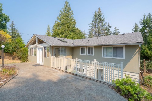 159 Emery Way, Nanaimo, BC 