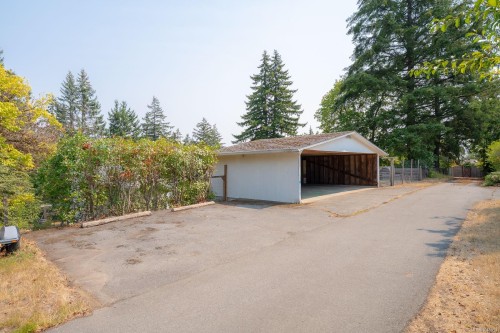 159 Emery Way, Nanaimo, BC 