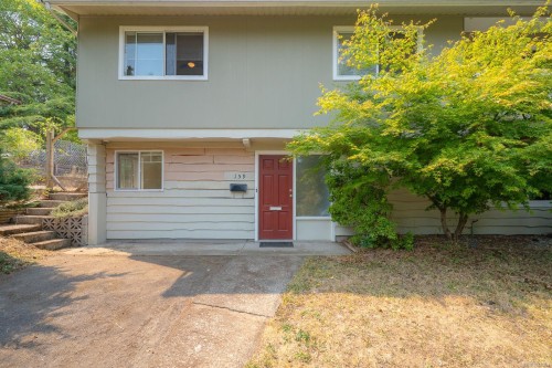 159 Emery Way, Nanaimo, BC 