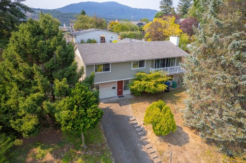 159 Emery Way, Nanaimo, BC 