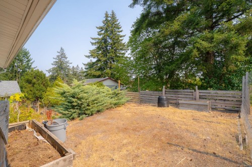 159 Emery Way, Nanaimo, BC 