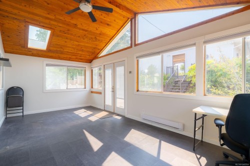 159 Emery Way, Nanaimo, BC 