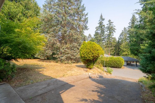 159 Emery Way, Nanaimo, BC 
